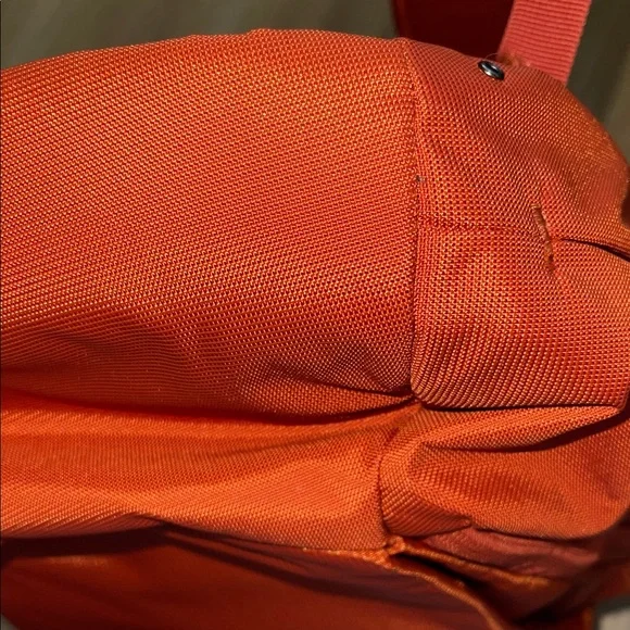 Thule Backpack - Picture 9 of 10